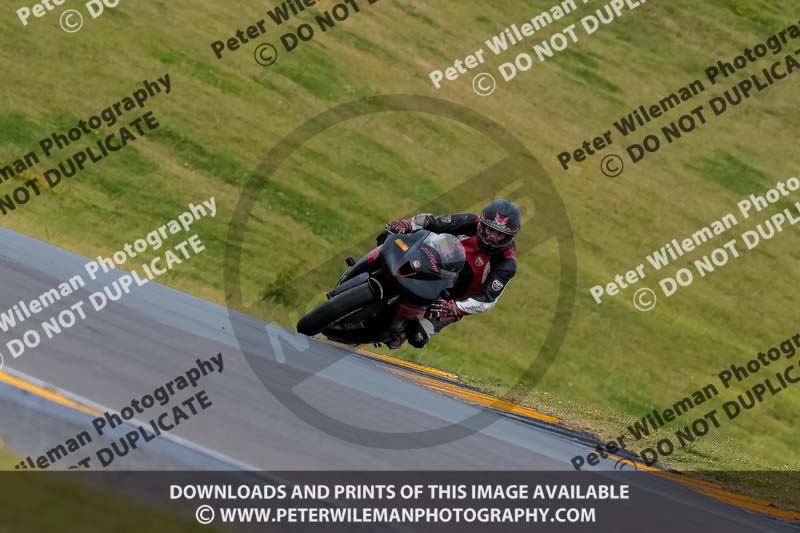 PJM Photography;anglesey no limits trackday;anglesey photographs;anglesey trackday photographs;enduro digital images;event digital images;eventdigitalimages;no limits trackdays;peter wileman photography;racing digital images;trac mon;trackday digital images;trackday photos;ty croes